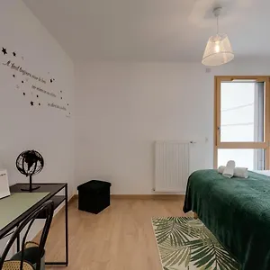 https://lart-de-ville-t3-proche-du-centre-ville-terrasse-et-garage.hotels-rhonealpes.com