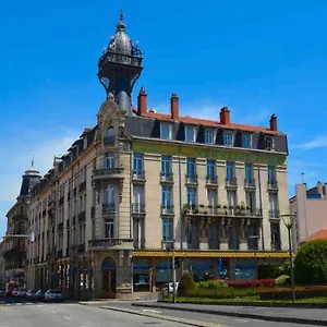 https://grand-appartemt-de-la-verveine-160m-centre-ville.hotels-rhonealpes.com