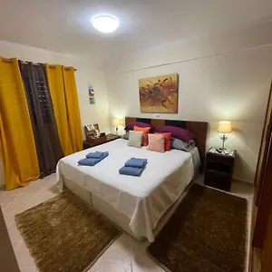 casa-serjo.hotelaalgarve.com/