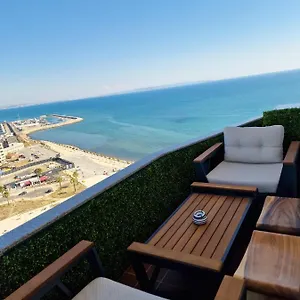  Appartement Absolut Vollga