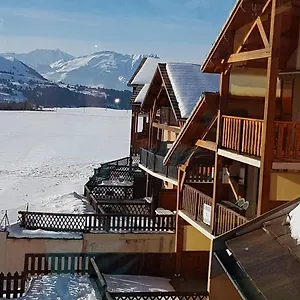 https://appartement-05260.fr-provencehotel.com