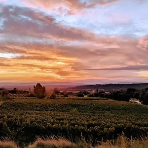 https://mas-de-vigneron-en-drome-provencale.hotels-rhonealpes.com