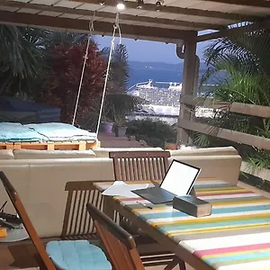 https://bayside.comcaribbean.com