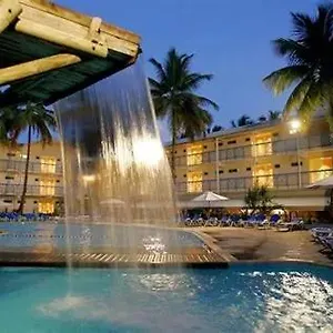 https://nouveaut-cl-en-main-leden-studio-hotel-carayou-bar.comcaribbean.com