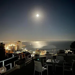  Appartement Jozi Kaiser 4
