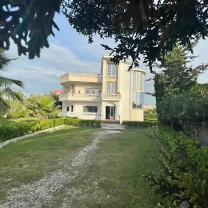  Appartement Vila Briart
