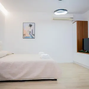 bella-apartments.hotels-in-tirana.com/