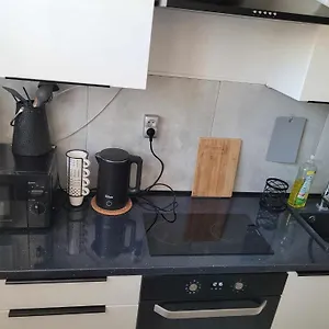 apartament-praga.warsawhotelspoland.com/