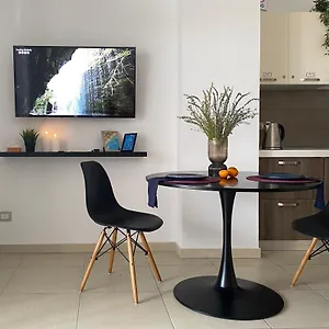 Apartment Hygge, Durres