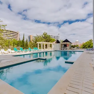 talia-ii-pool-city-center-vilamoura.hotelaalgarve.com/